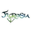 El MMORPG Florensia crece con su nuevo parche